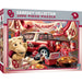 Oklahoma Sooners - Gameday 1000 Piece Jigsaw Puzzle - Just $19.99! Shop now at Retro Gaming of Denver