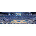 Kentucky Wildcats - 1000 Piece Panoramic Jigsaw Puzzle - for just $19.99! 