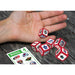 NHL - League Fanzy Dice Game - for just $24.99! 