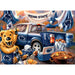 Penn State Nittany Lions - Gameday 1000 Piece Jigsaw Puzzle - for just $19.99! 