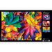 Brilliance - Fall Frenzy 500 Piece Jigsaw Puzzle - for just $14.99! 