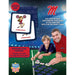 Ole Miss Rebels Matching Game - for just $9.99! 