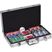 Arizona Cardinals 300 Piece Poker Set - Just $124.99! Shop now at Retro Gaming of Denver