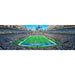 Seattle Seahawks - 1000 Piece Panoramic Jigsaw Puzzle - End View - for just $19.99! 