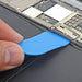 Battery Blocker - for just $5.95! 