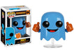 POP! Games 84: Pac-Man - Inky (Pop) - for just $0! 