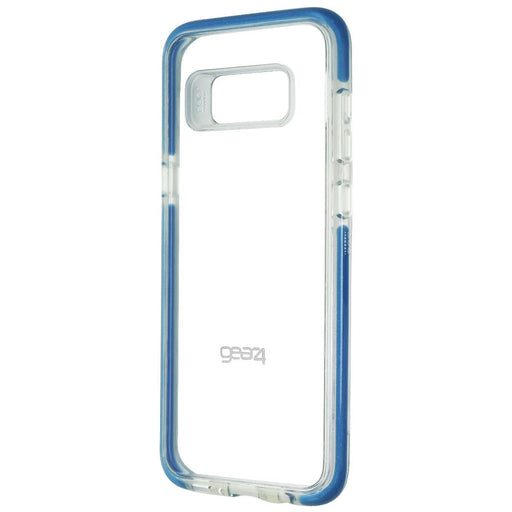 ZAGG (28412) Piccadilly Case for Samsung Galaxy S8+ - Coral Blue - for just $6.99! 