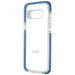 ZAGG (28412) Piccadilly Case for Samsung Galaxy S8+ - Coral Blue - for just $6.99! 