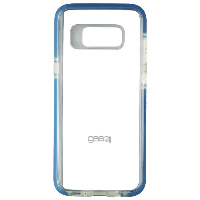 ZAGG (28412) Piccadilly Case for Samsung Galaxy S8+ - Coral Blue - for just $6.99! 