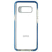 ZAGG (28412) Piccadilly Case for Samsung Galaxy S8+ - Coral Blue - for just $6.99! 