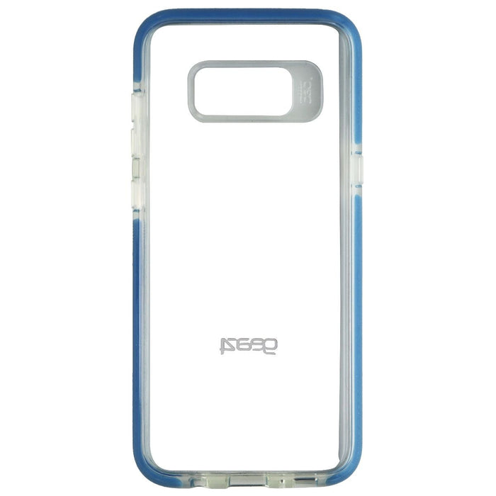 ZAGG (28412) Piccadilly Case for Samsung Galaxy S8+ - Coral Blue - for just $6.99! 