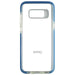 ZAGG (28412) Piccadilly Case for Samsung Galaxy S8+ - Coral Blue - for just $6.99! 