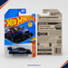 Hot Wheels Ford F-150 Lightning Supertruck | Truckin' Along Series 5/5 - 151/250 - for just $2.49! 
