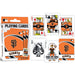 San Francisco Giants Playing Cards - 54 Card Deck - Just $6.99! Shop now at Retro Gaming of Denver