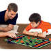 Chicago Bears Checkers Board Game - Just $19.99! Shop now at Retro Gaming of Denver