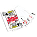 Detroit Red Wings 300 Piece Poker Set - for just $124.99! 
