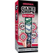 Georgia Bulldogs 100 Piece Poker Chips - for just $29.99! 