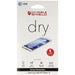 ZAGG Invisible Shield Dry Series Screen Protector for Samsung Galaxy Note4 - for just $4.99! 