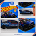 Hot Wheels Ford F-150 Lightning Supertruck | Truckin' Along Series 5/5 - 151/250 - for just $2.49! 