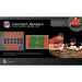 Cincinnati Bengals Checkers Board Game - Just $19.99! Shop now at Retro Gaming of Denver