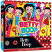 Betty Boop - Strikes a Pose 1000 Piece Jigsaw Puzzle - for just $16.99! 