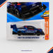Hot Wheels Ford F-150 Lightning Supertruck | Truckin' Along Series 5/5 - 151/250 - for just $2.49! 