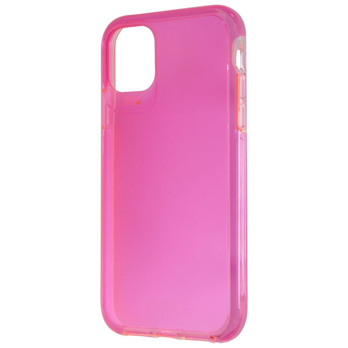 ZAGG Neon Crystal Palace Case for Apple iPhone 11 - Neon Pink - Just $15.29! Shop now at Retro Gaming of Denver