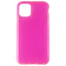 ZAGG Neon Crystal Palace Case for Apple iPhone 11 - Neon Pink - Just $15.29! Shop now at Retro Gaming of Denver