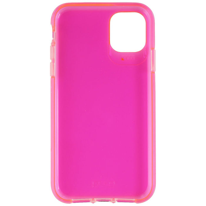 ZAGG Neon Crystal Palace Case for Apple iPhone 11 - Neon Pink - Just $15.29! Shop now at Retro Gaming of Denver