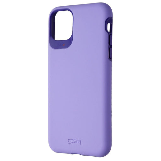 ZAGG Holborn Series Hard Case for Apple iPhone 11 Pro Max - Lilac Purple - for just $14.95! 