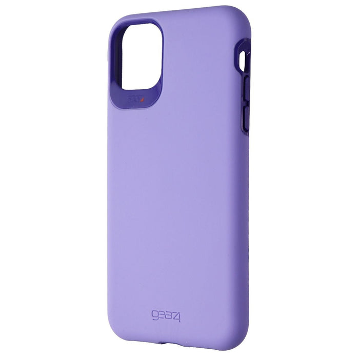 ZAGG Holborn Series Hard Case for Apple iPhone 11 Pro Max - Lilac Purple - for just $14.95! 