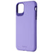 ZAGG Holborn Series Hard Case for Apple iPhone 11 Pro Max - Lilac Purple - for just $14.95! 