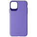 ZAGG Holborn Series Hard Case for Apple iPhone 11 Pro Max - Lilac Purple - for just $14.95! 