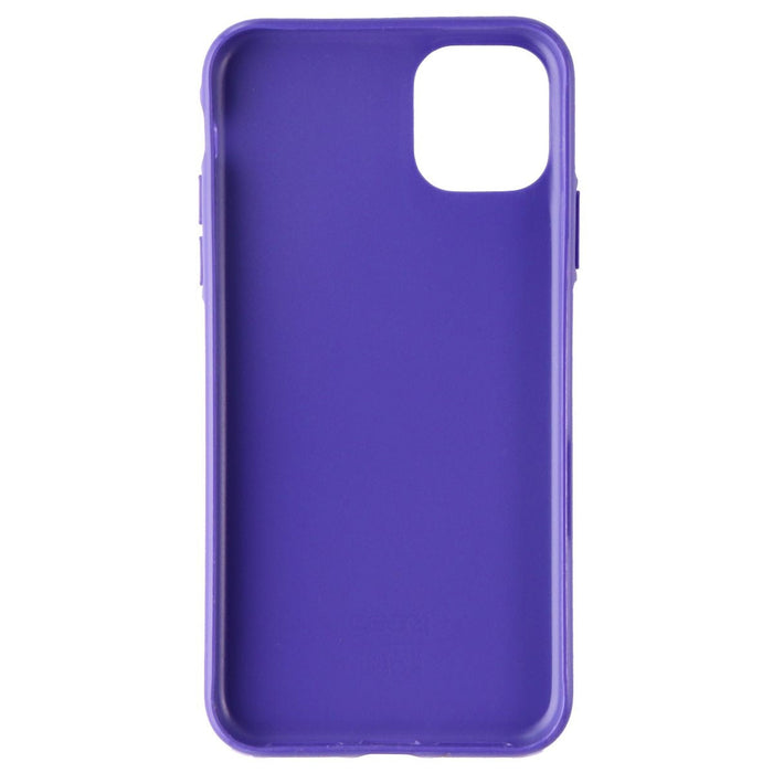 ZAGG Holborn Series Hard Case for Apple iPhone 11 Pro Max - Lilac Purple - for just $14.95! 