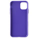 ZAGG Holborn Series Hard Case for Apple iPhone 11 Pro Max - Lilac Purple - for just $14.95! 