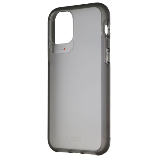 ZAGG Hampton Series Hybrid Case for Apple iPhone 11 Pro - Light Gray - for just $4.99! 