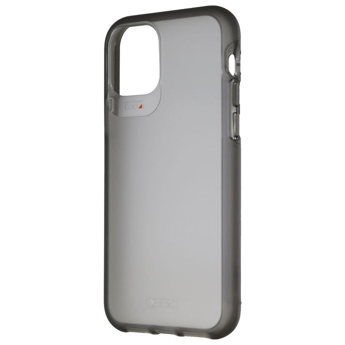 ZAGG Hampton Series Hybrid Case for Apple iPhone 11 Pro - Light Gray - for just $4.99! 