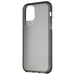 ZAGG Hampton Series Hybrid Case for Apple iPhone 11 Pro - Light Gray - for just $4.99! 