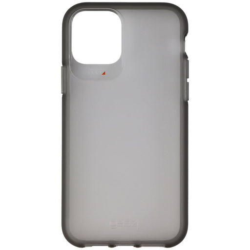 ZAGG Hampton Series Hybrid Case for Apple iPhone 11 Pro - Light Gray - for just $4.99! 