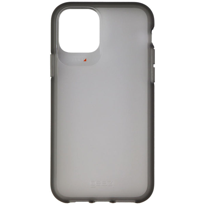 ZAGG Hampton Series Hybrid Case for Apple iPhone 11 Pro - Light Gray - for just $4.99! 