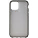 ZAGG Hampton Series Hybrid Case for Apple iPhone 11 Pro - Light Gray - for just $4.99! 