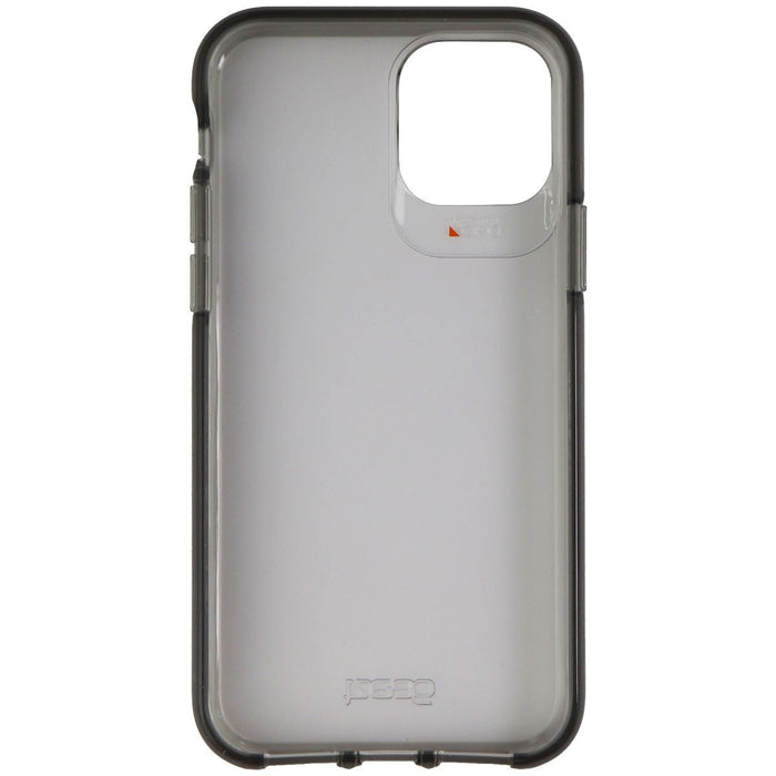 ZAGG Hampton Series Hybrid Case for Apple iPhone 11 Pro - Light Gray - for just $4.99! 