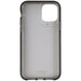 ZAGG Hampton Series Hybrid Case for Apple iPhone 11 Pro - Light Gray - for just $4.99! 
