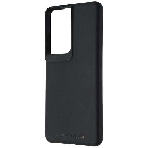 ZAGG Copenhagen Case for Samsung Galaxy S21 Ultra 5G - Black - for just $7.99! 