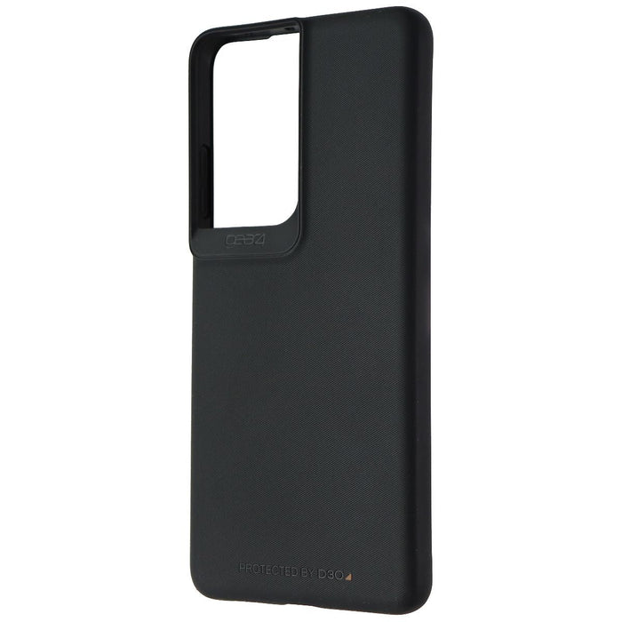 ZAGG Copenhagen Case for Samsung Galaxy S21 Ultra 5G - Black - for just $7.99! 