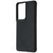 ZAGG Copenhagen Case for Samsung Galaxy S21 Ultra 5G - Black - for just $7.99! 