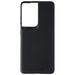 ZAGG Copenhagen Case for Samsung Galaxy S21 Ultra 5G - Black - Just $7.99! Shop now at Retro Gaming of Denver