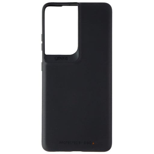 ZAGG Copenhagen Case for Samsung Galaxy S21 Ultra 5G - Black - for just $7.99! 