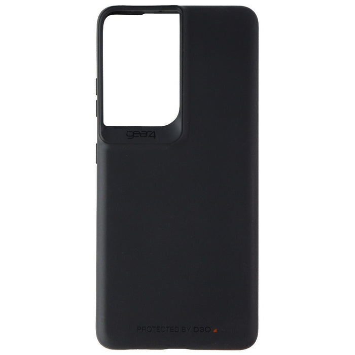 ZAGG Copenhagen Case for Samsung Galaxy S21 Ultra 5G - Black - for just $7.99! 