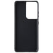 ZAGG Copenhagen Case for Samsung Galaxy S21 Ultra 5G - Black - Just $7.99! Shop now at Retro Gaming of Denver